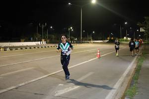 BIB: 
                            <button type="button" onclick="openModal(27841255)" class="btn btn-primary btn-sm float-right btn-popup" data-toggle="modal" data-target=".modal-high-quality">
                        <i class="fas fa-shopping-cart"></i> Add to Cart
                    </button>
                                            <button type="button" onclick="isThisMe(27841255, true)" class="btn btn-success btn-sm float-right btn-popup btn-isme hidden" data-toggle="tooltip" data-placement="bottom" title="นี่คือรูปของคุณใช่ไหม คลิกที่นี่เพื่อเอาเข้าอัลบั้ม">
                        <i class="fas fa-plus"></i> Add to album
                    </button>
                    <button type="button" onclick="isThisMe(27841255, false)" class="btn btn-warning btn-sm float-right btn-popup btn-isnotme hidden">
                        <i class="fas fa-ban"></i> Remove from album
                    </button>